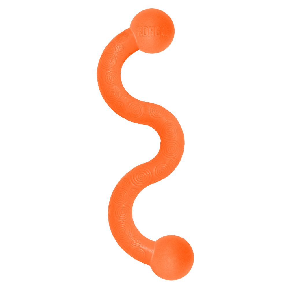 SG2 (1) Orange-20200114055014-20200114055155-1000x1000 קונג אוגי מקל משחק פלסטי סללום Kong – תמונה 4