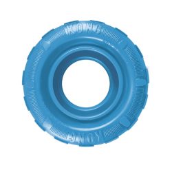 קונג צמיג גורים KONG