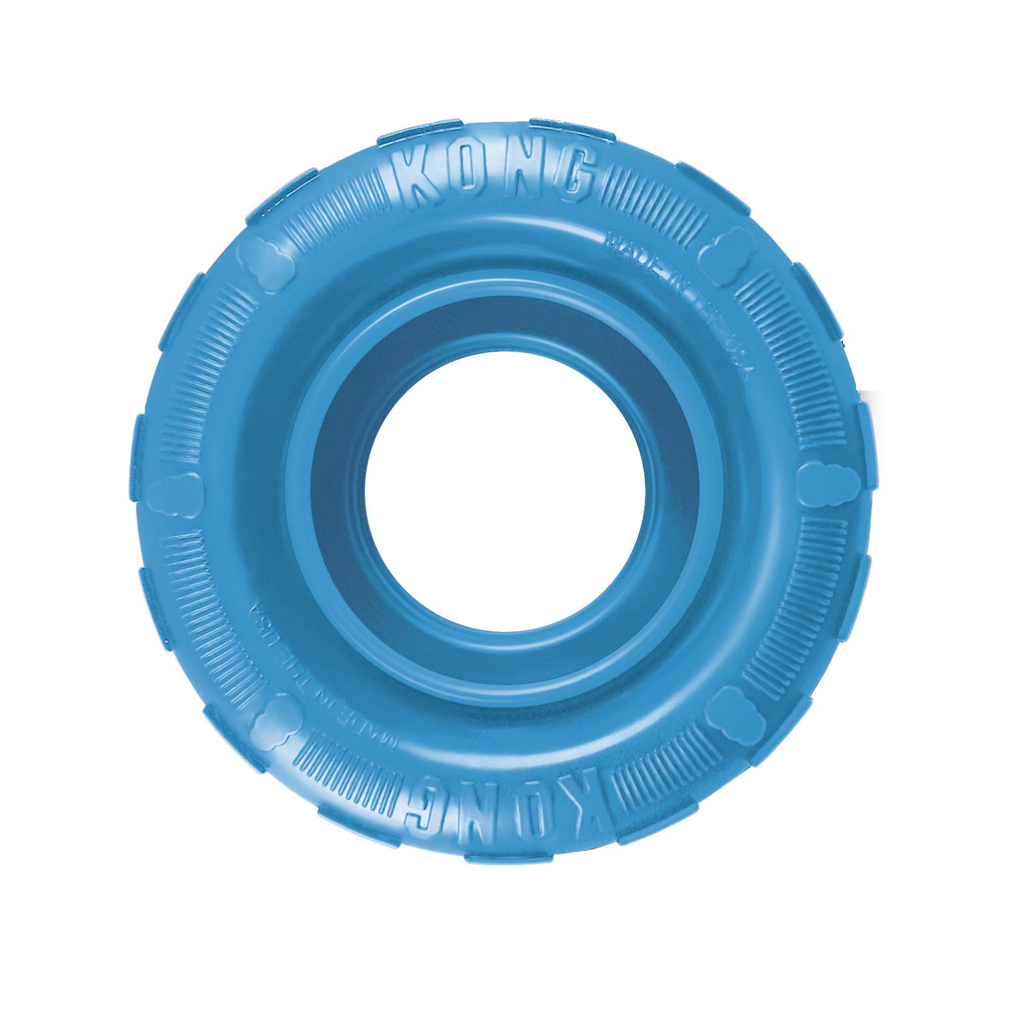 2508772-center-1 קונג צמיג גורים KONG – תמונה 1