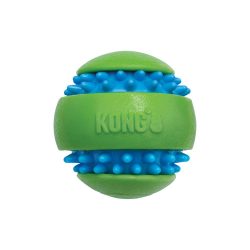 קונג סקוויז גומז ירוק KONG