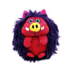 קונג זיגוויג KONG