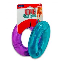 ⁦קונג ספירלת חטיפים Kong⁩ – תמונה ⁦2⁩