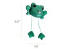 ⁦צפרדעון ירקרק Petstages⁩ – תמונה ⁦2⁩