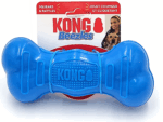 קונג ביזלס עצם קטנה KONG