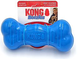 קונג ביזלס עצם קטנה KONG