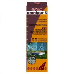 Sera Omnipur