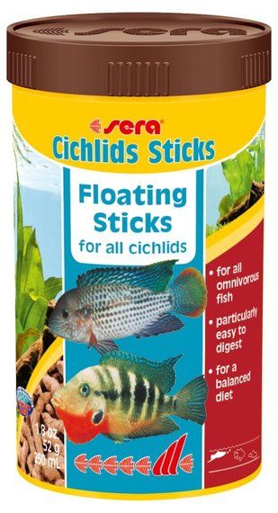 4bb45f04e1.jpg Sera Cichlid Sticks – תמונה 1