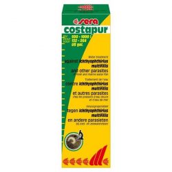 Sera Costapur