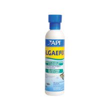 API Algefix
