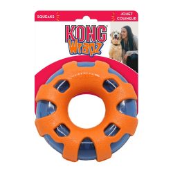 קונג ווראפז טבעת קטנה KONG