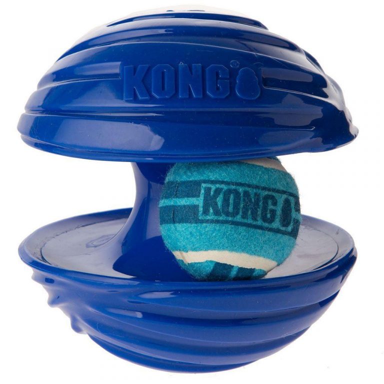 ⁦קונג רמבלר קטן KONG⁩ – תמונה ⁦4⁩