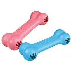 קונג עצם גודיז לגורים קטן מאוד KONG