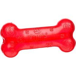 קונג עצם משחק לחיצה קטנה KONG