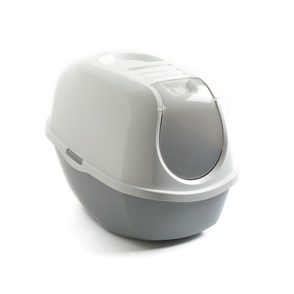 147638_1024x.jpg שרותים סגורים עגולים לחתול Moderna – תמונה 3