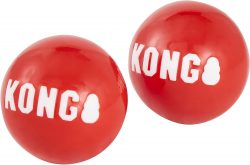 קונג כדור סיגנאצ'ור קטן KONG