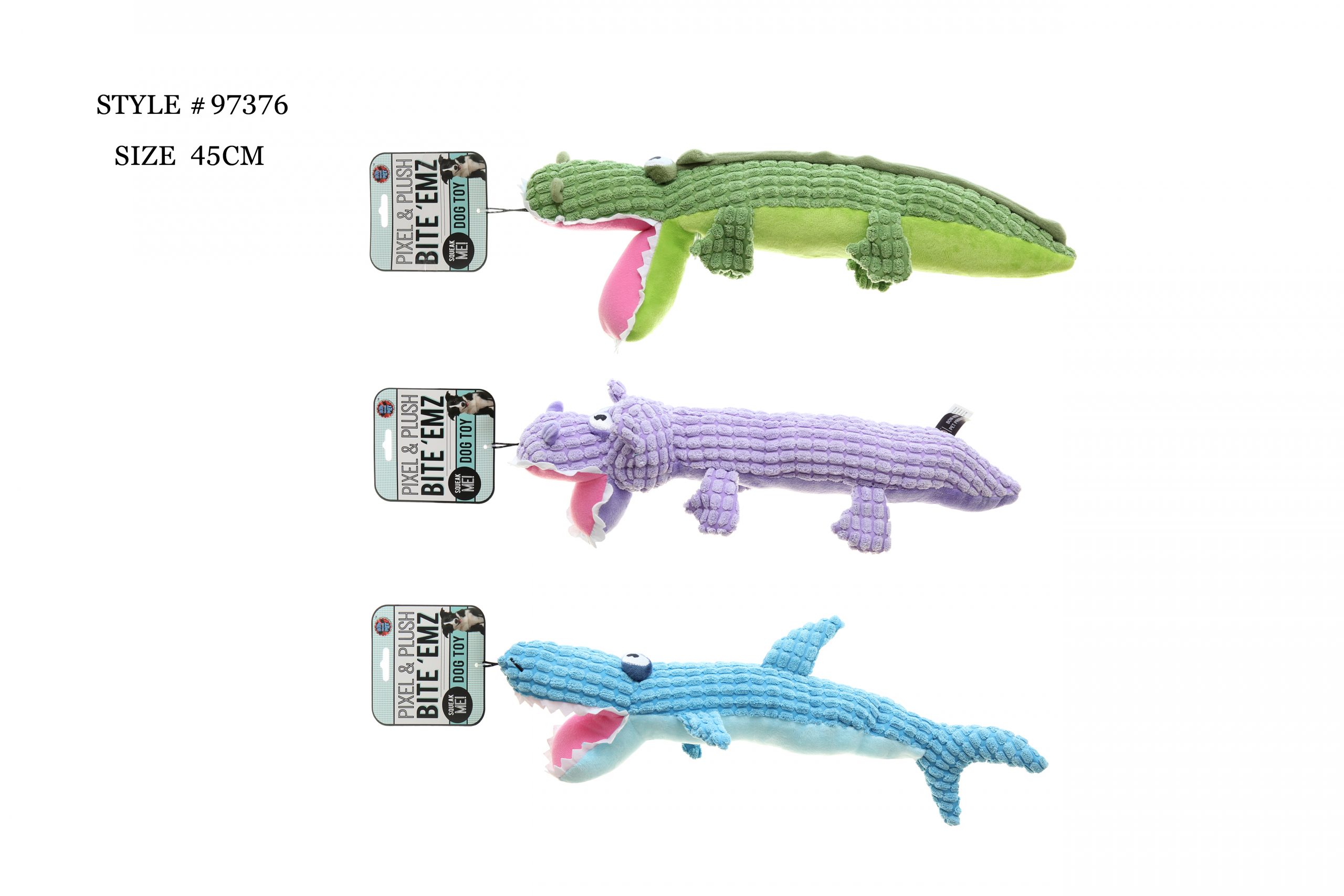 17-scaled-1.jpg חיות ים פיקסל Bowpet – תמונה 1