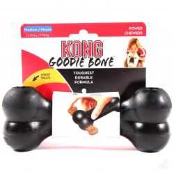 קונג עצם גודיז אקסטרים KONG