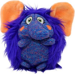 קונג זיגוויג פיל KONG