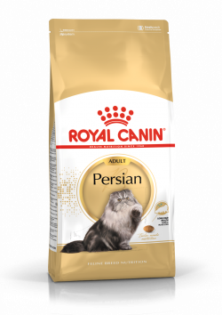 רויאל קנין לחתולים פרסיים 2 ק"ג Royal Canin