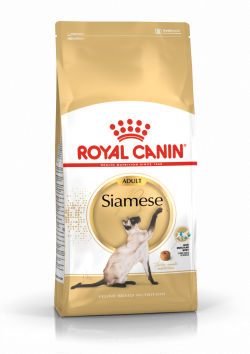 רויאל קנין סיאמי 4 ק"ג Royal Canin