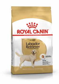 רויאל קנין לברדור 12 ק"ג Royal Canin