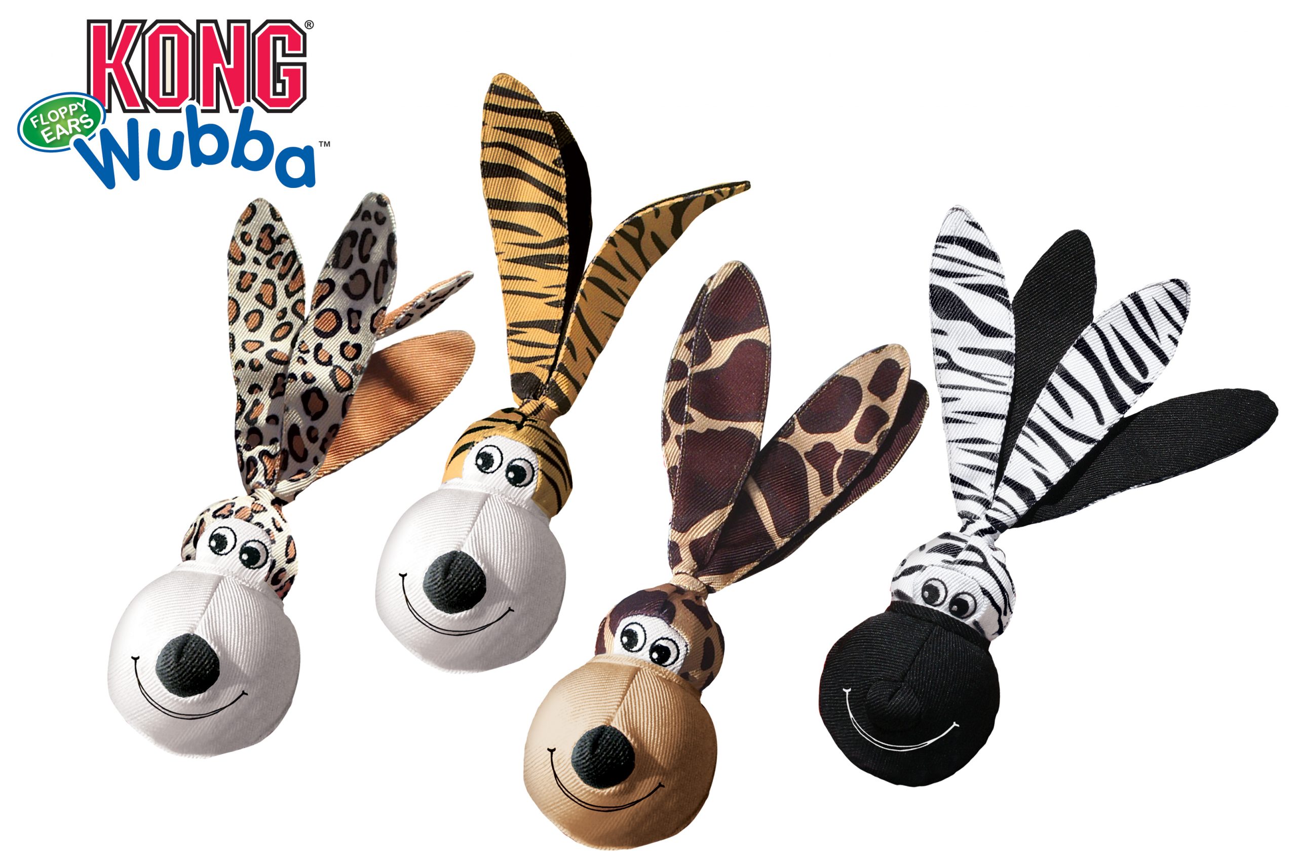 383144-scaled-1.jpg וובה אזניים שמוטות Kong – תמונה 1