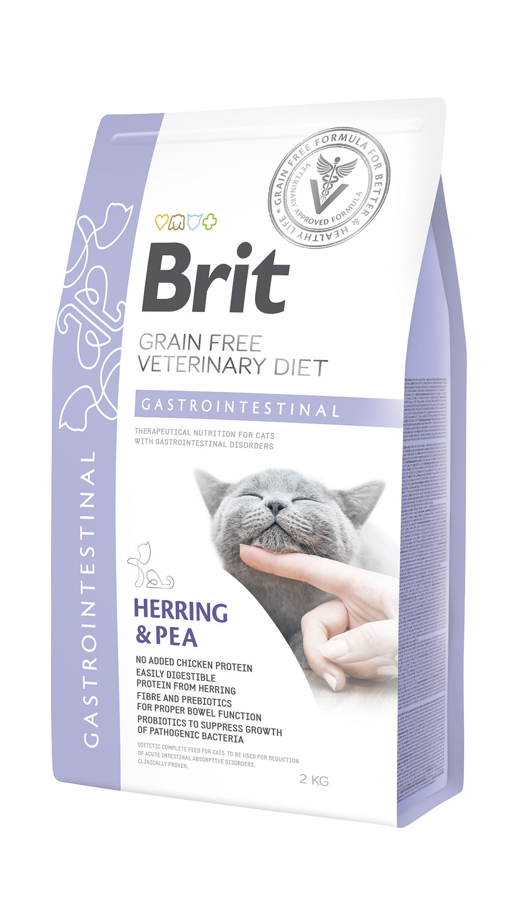 3D_18427_Brit_VD_CAT_gastrointestinal_2-kg-1.jpg בריט תזונה וטרינרית לחתולים גאסטרו אינטסטינל 5 ק"ג Brit Veterinary Diet – תמונה 1