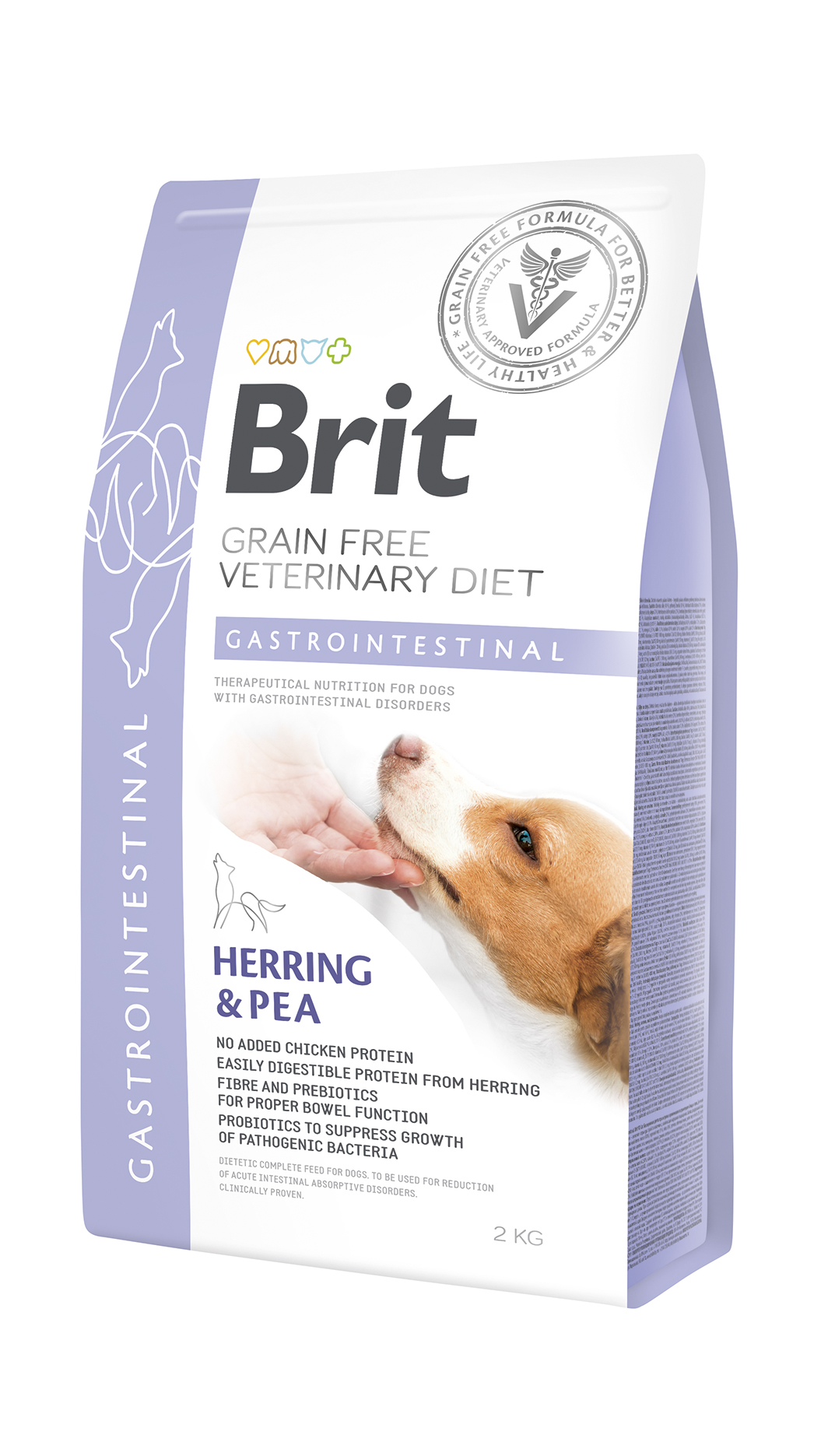 3D_18427_Brit_VD_DOG_gastrointestinal_2-kg-1.jpg בריט תזונה וטרינרית לכלבים גסטרו אינטסטינל 2 ק"ג Brit Veterinary Diet – תמונה 1