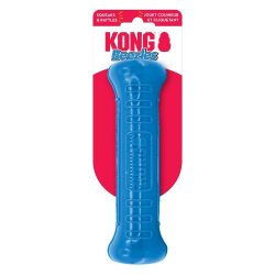⁦קונג ביזלס מקל גדול KONG⁩ – תמונה ⁦2⁩