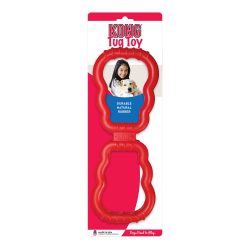 קונג טאג Kong Tug – תמונה 2
