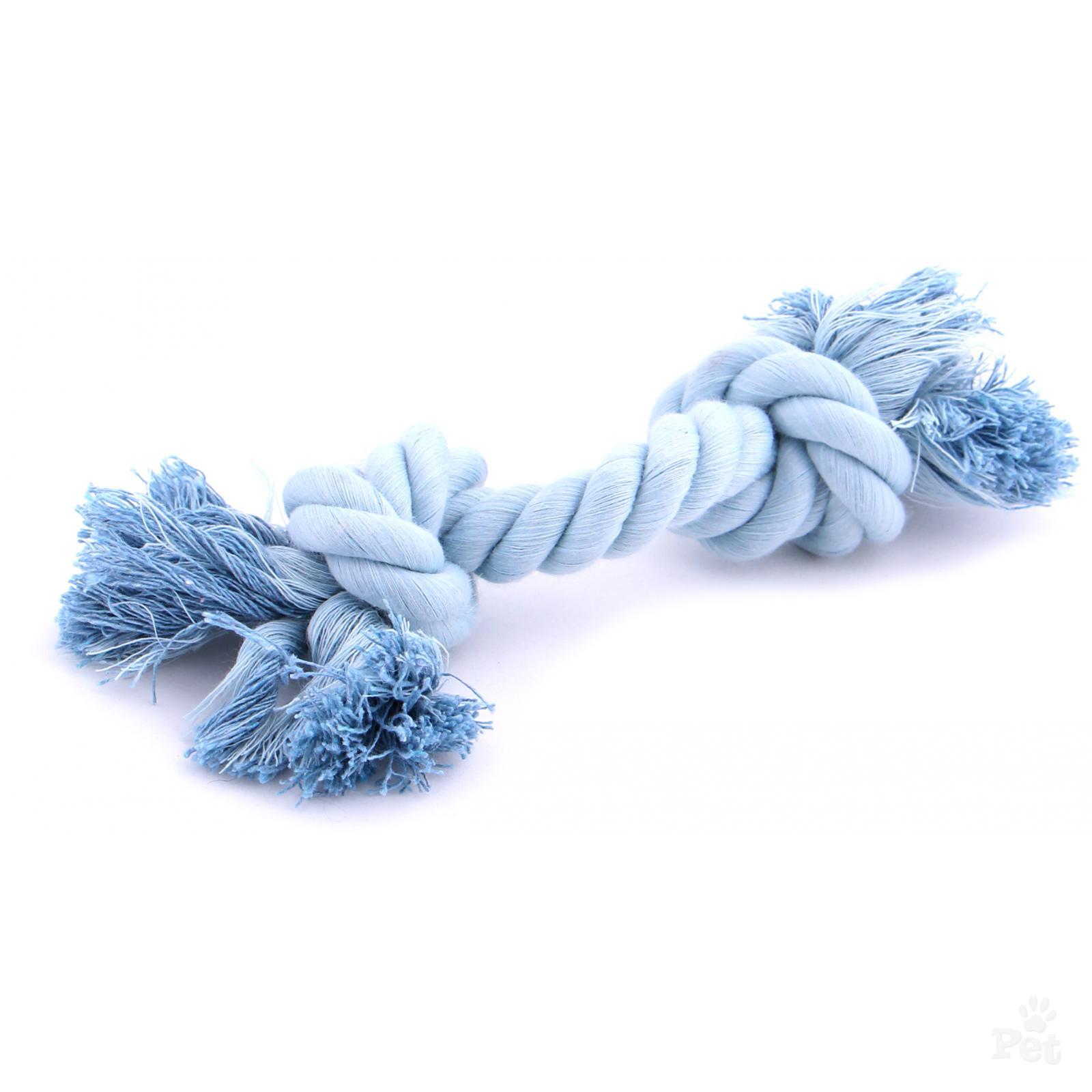 513013ab264082.91225445.jpeg חבל דנטלי 10 – תמונה 1