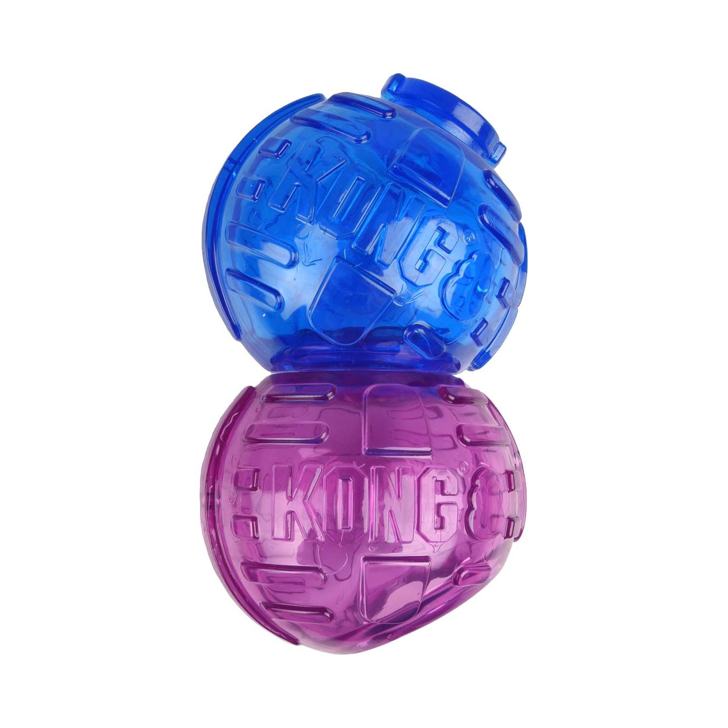520479_D_01.jpg קונג כדור (חטיפים) לוק-איט קטן KONG – תמונה 1