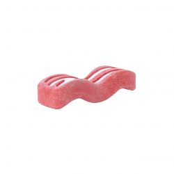 עצם בייקון דנטלית Petstages