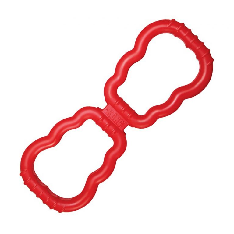 ⁦קונג טאג Kong Tug⁩ – תמונה ⁦1⁩