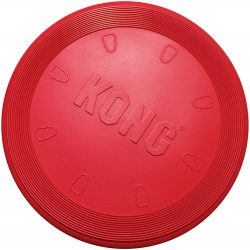 קונג צלחת מעופפת קטנה KONG