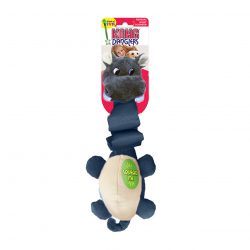 ⁦קונג דנגלרס היפופוטם KONG⁩ – תמונה ⁦2⁩