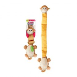 קונג דנגלרס קוף KONG