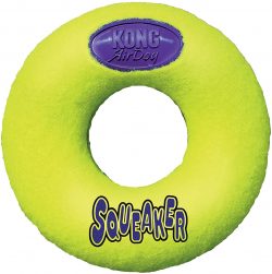 קונג סקוויקר דונאט קטן Kong