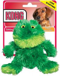 ⁦קונג צפרדע פלאש קטן KONG⁩ – תמונה ⁦3⁩