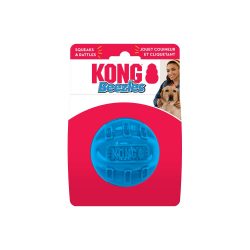 ⁦קונג ביזלס כדור בינוני KONG⁩ – תמונה ⁦3⁩