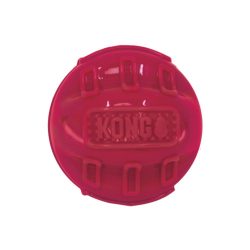 קונג ביזלס כדור בינוני KONG