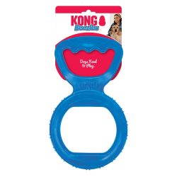 קונג ביזלס טאג KONG