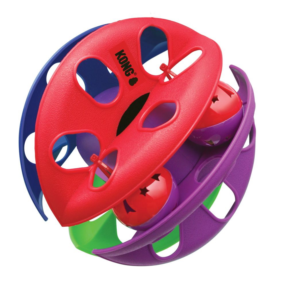 CA416_1_1000x1000.jpg קונג קריסקרוס Kong – תמונה 1