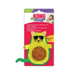 ⁦קונג וורנגלר אבוקאטו KONG⁩ – תמונה ⁦3⁩