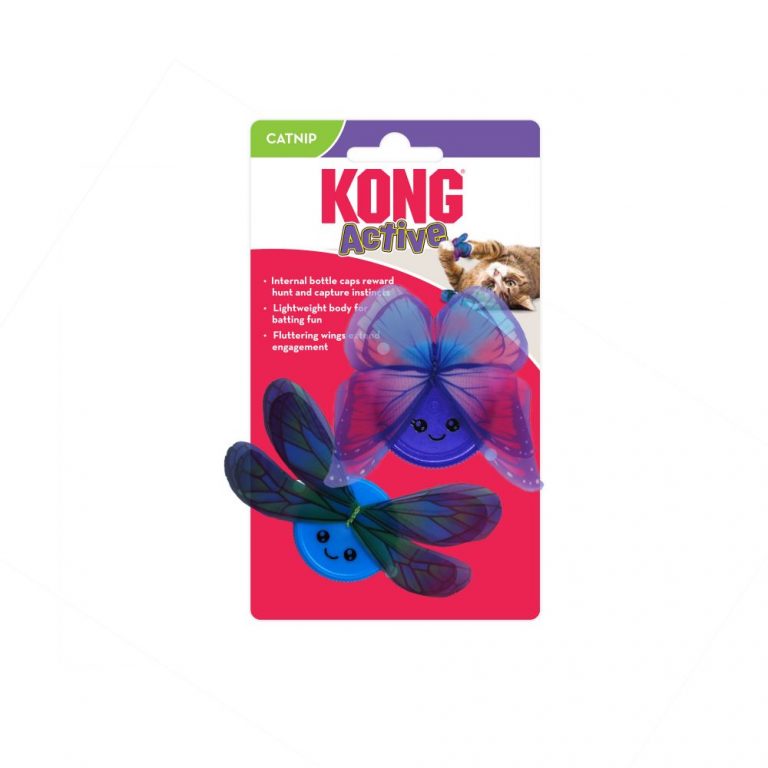 ⁦קונג אקטיב קאפז KONG⁩ – תמונה ⁦1⁩