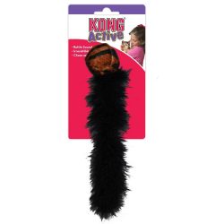⁦קונג משחק חתול זנב פרא KONG⁩ – תמונה ⁦2⁩