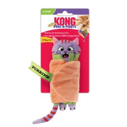 ⁦קונג פול א פארטז KONG⁩ – תמונה ⁦3⁩