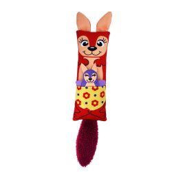 קונג קיקרו קנגה KONG