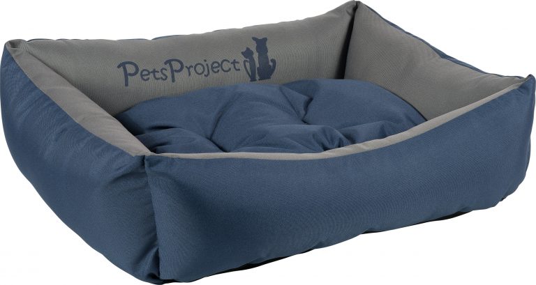 ⁦מיטה לכלב דוחה נוזלים PetsProject XS⁩ – תמונה ⁦7⁩
