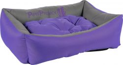מיטה לכלב דוחה נוזלים PetsProject XS – תמונה 6
